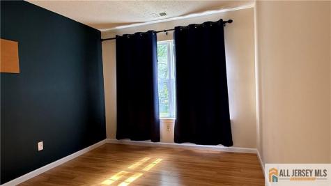 421 Draco Road Piscataway NJ 08854