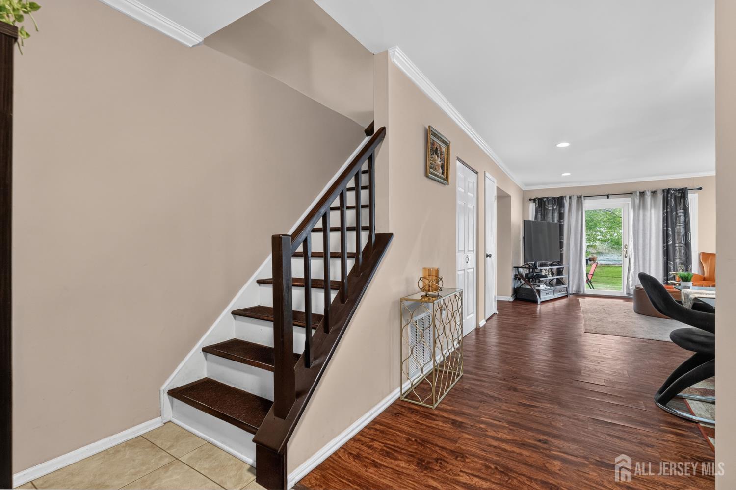 390 Mcdowell Drive East Brunswick NJ 08816