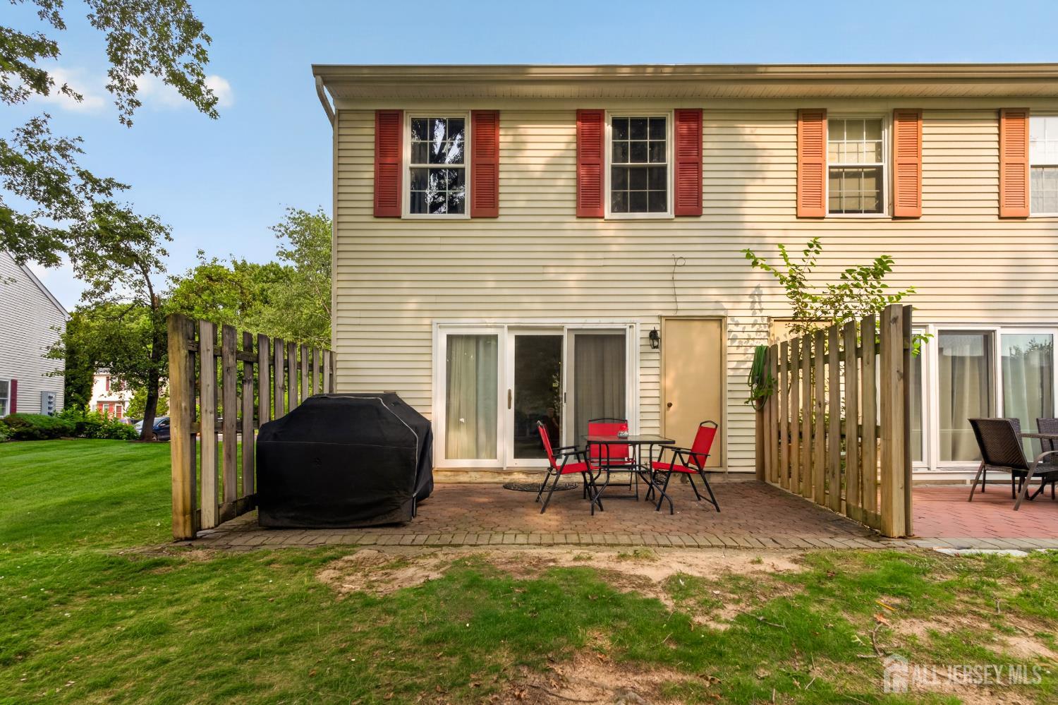 390 Mcdowell Drive East Brunswick NJ 08816