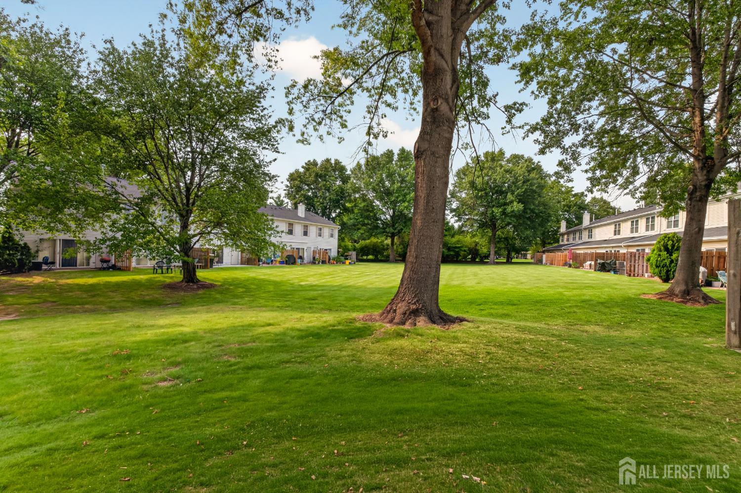 390 Mcdowell Drive East Brunswick NJ 08816