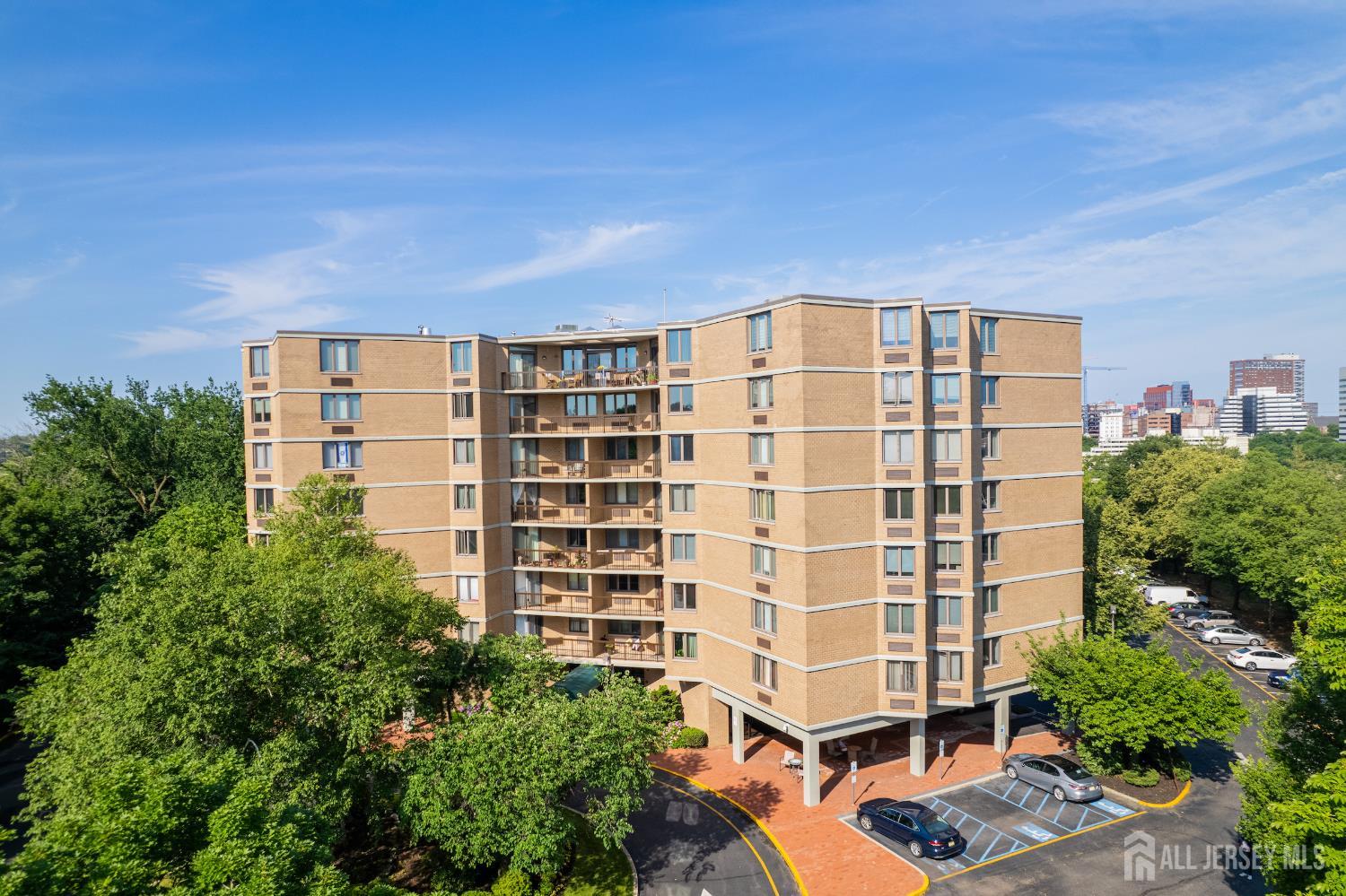 30 S Adelaide Avenue S Highland Park NJ 08904