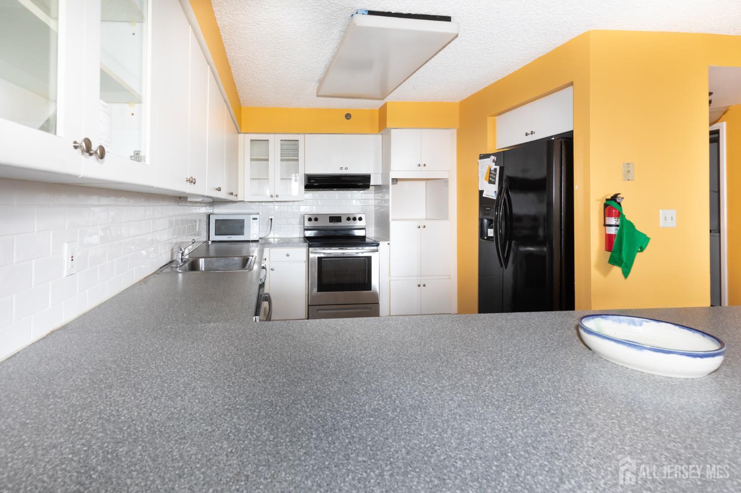 30 S Adelaide Avenue S Highland Park NJ 08904