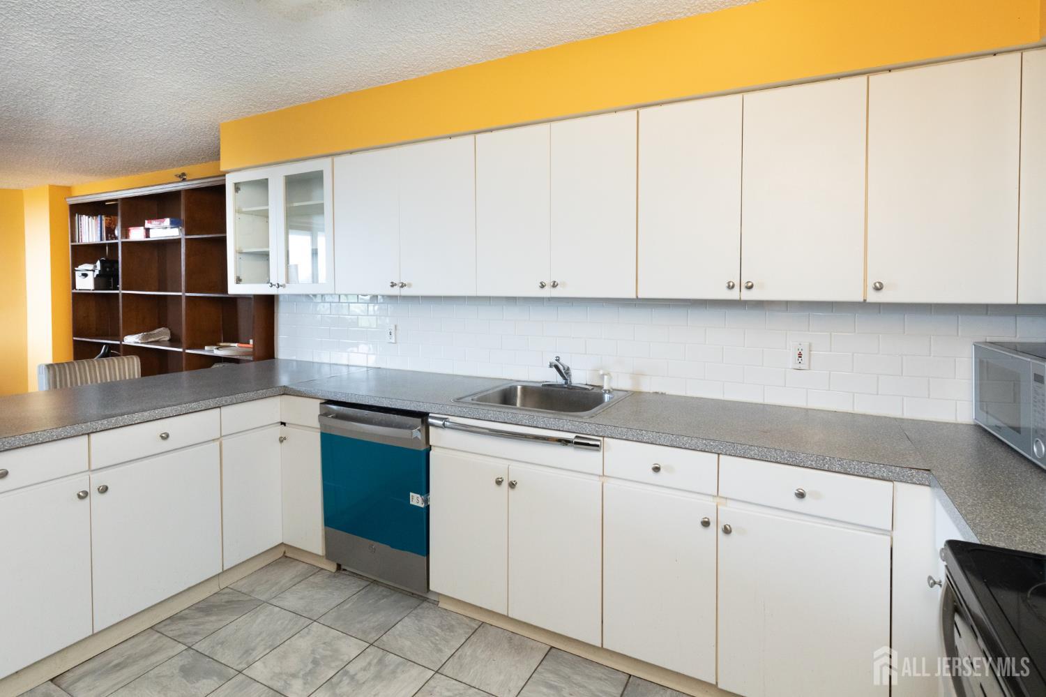 30 S Adelaide Avenue S Highland Park NJ 08904