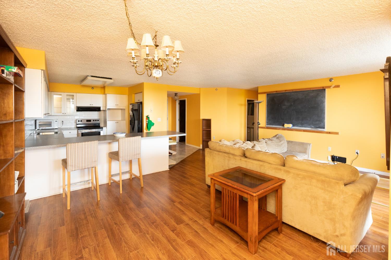 30 S Adelaide Avenue S Highland Park NJ 08904