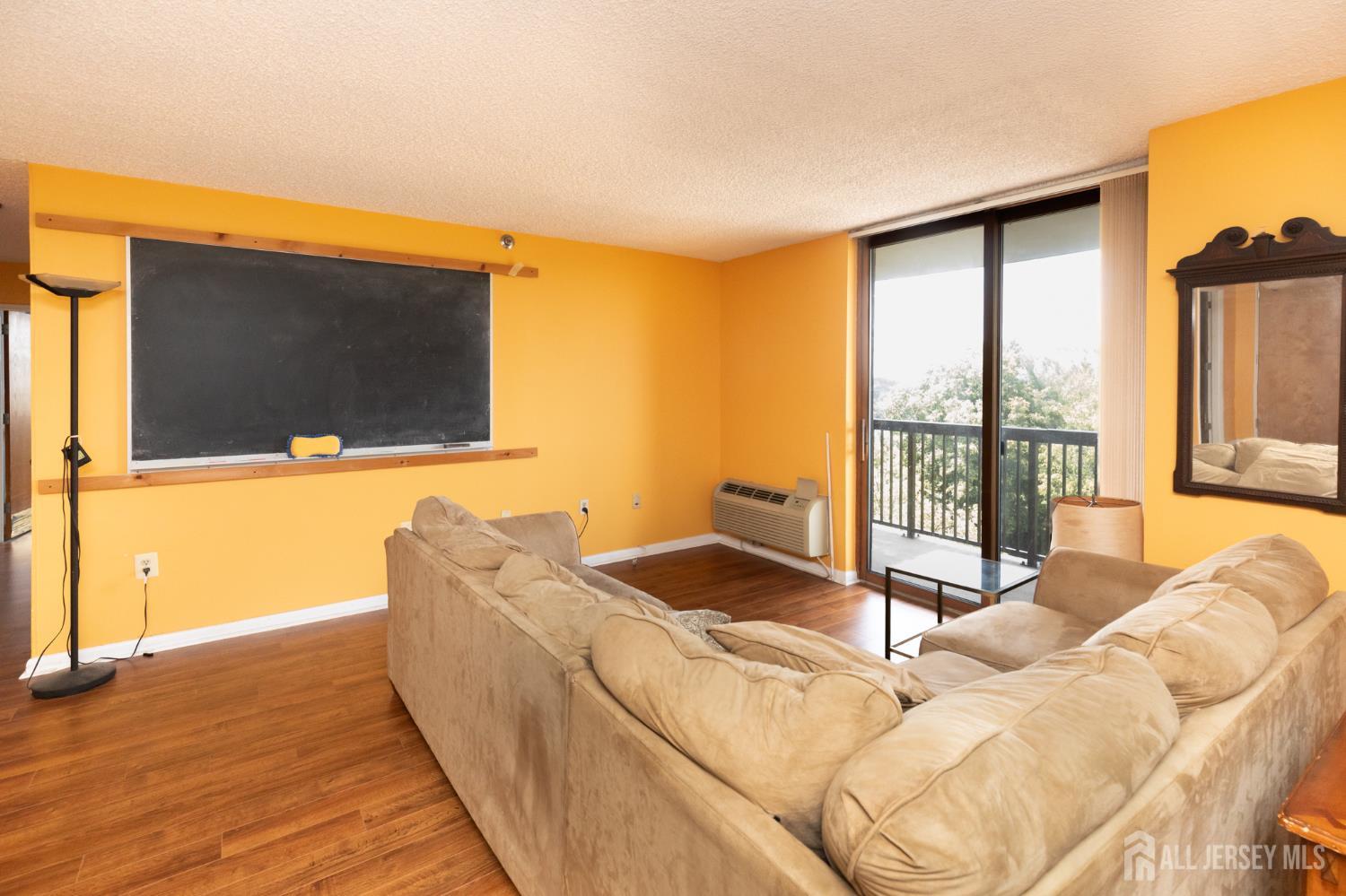30 S Adelaide Avenue S Highland Park NJ 08904