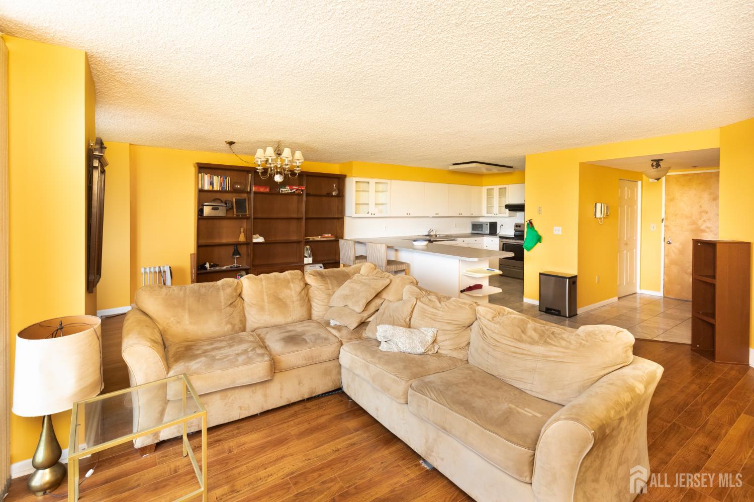 30 S Adelaide Avenue S Highland Park NJ 08904