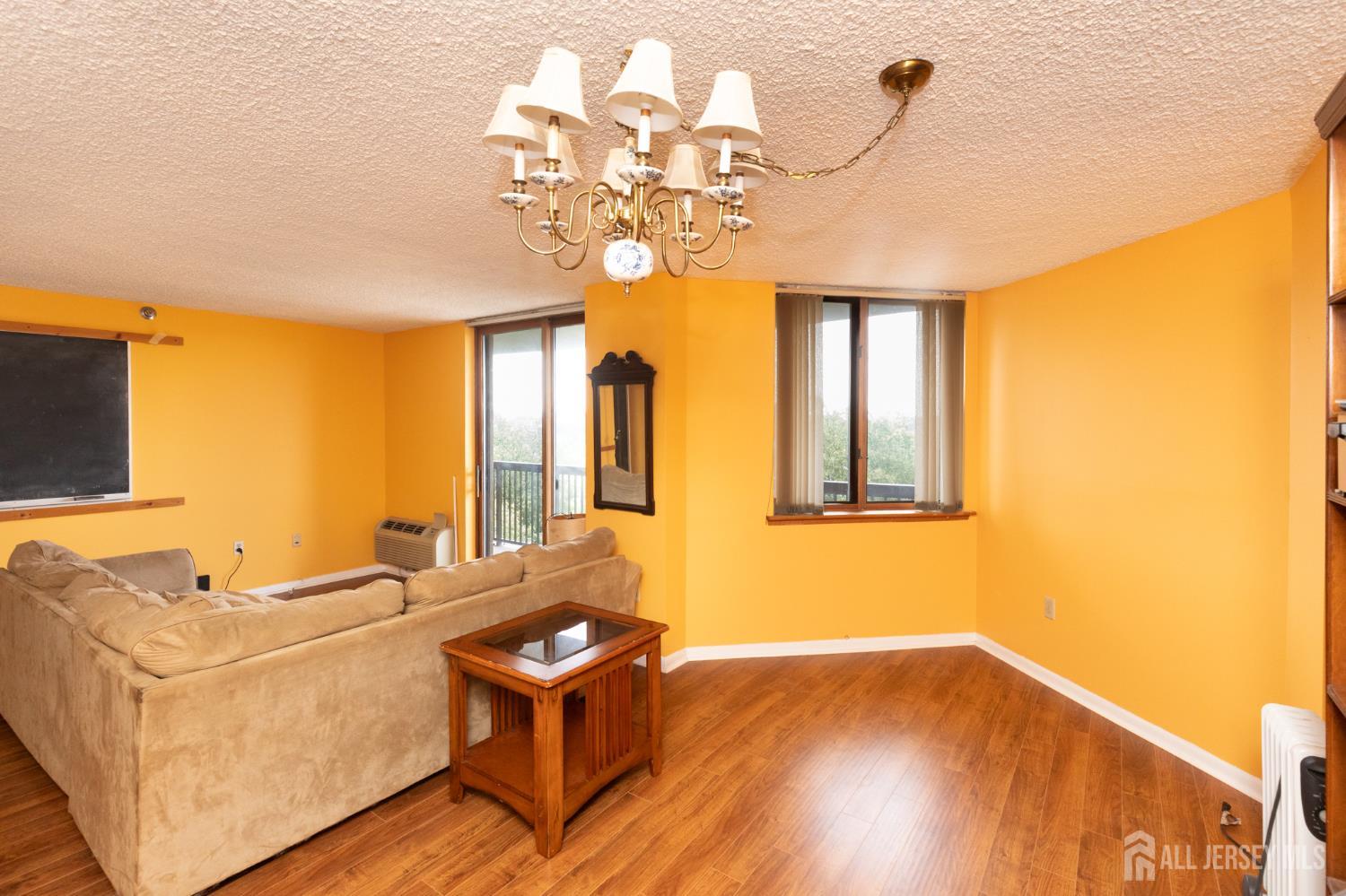 30 S Adelaide Avenue S Highland Park NJ 08904