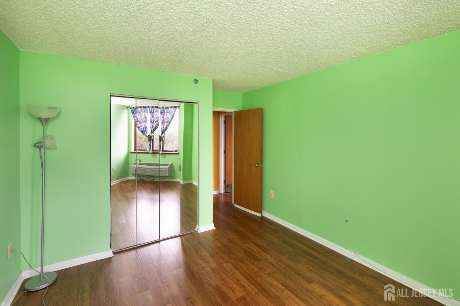 30 S Adelaide Avenue S Highland Park NJ 08904