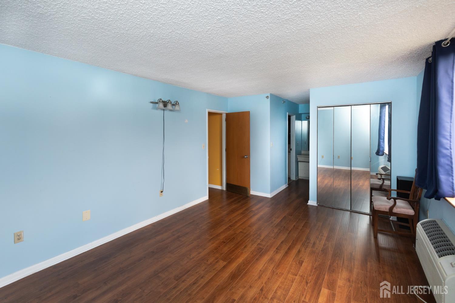 30 S Adelaide Avenue S Highland Park NJ 08904