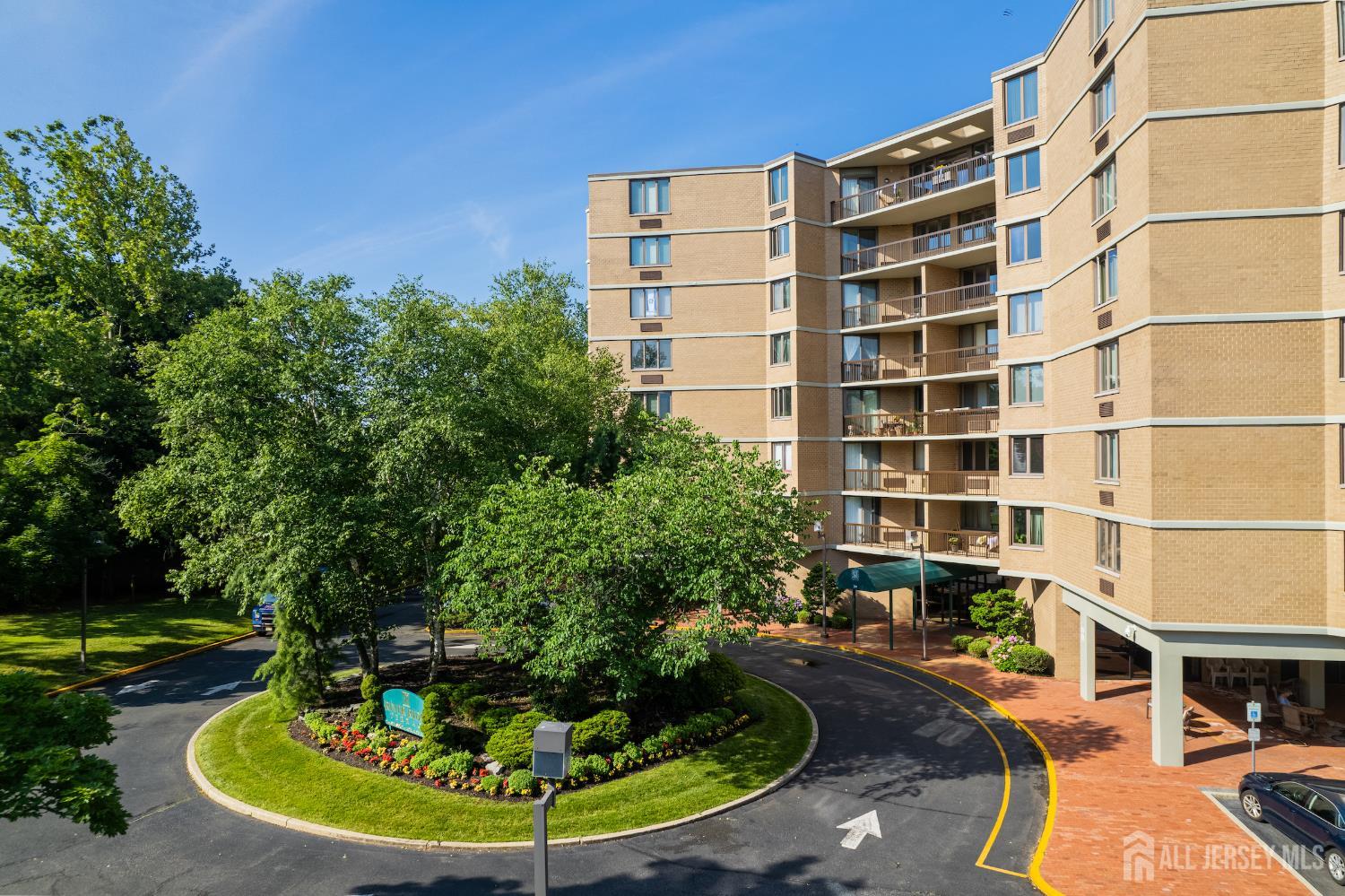 30 S Adelaide Avenue S Highland Park NJ 08904