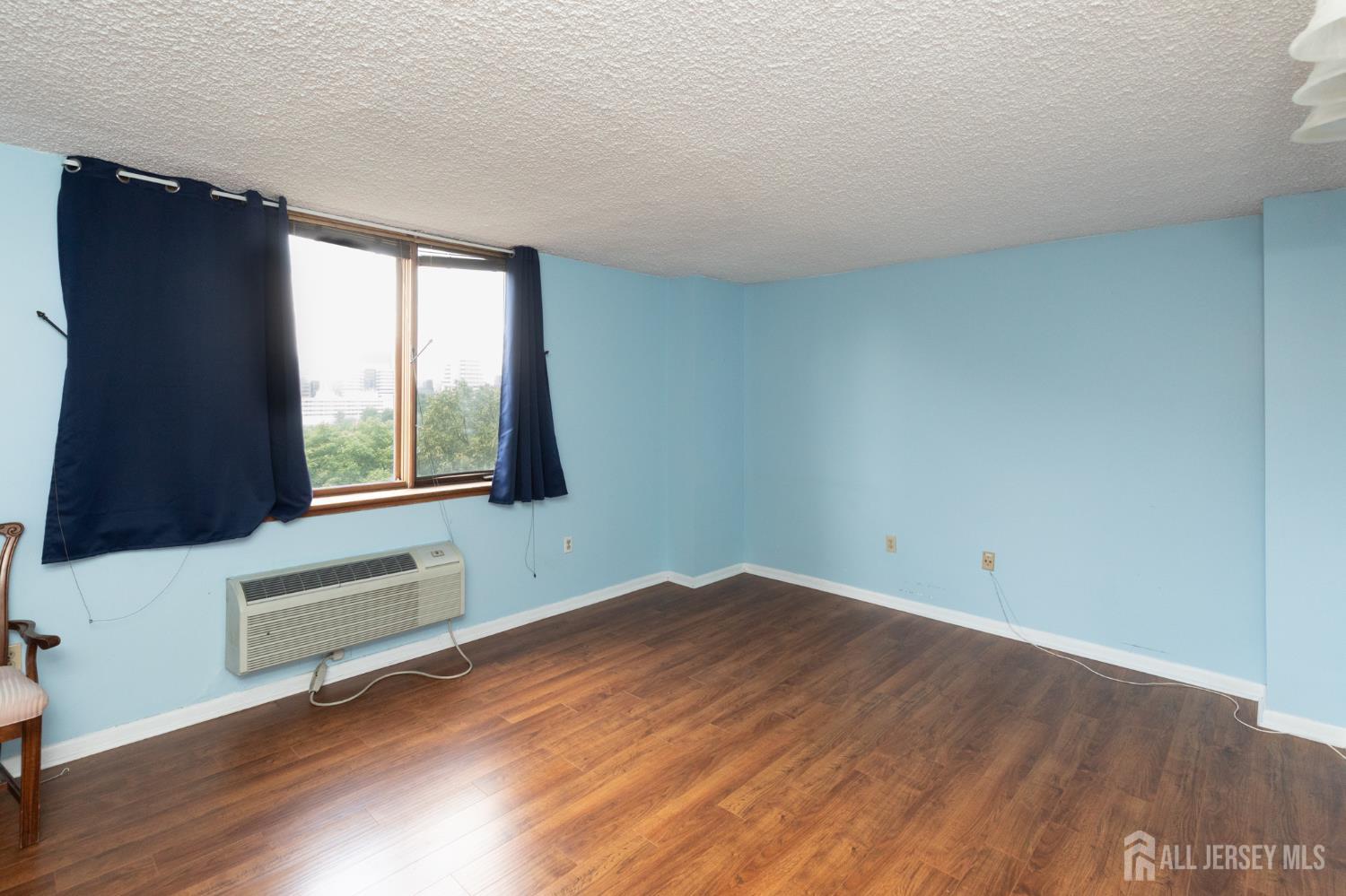 30 S Adelaide Avenue S Highland Park NJ 08904