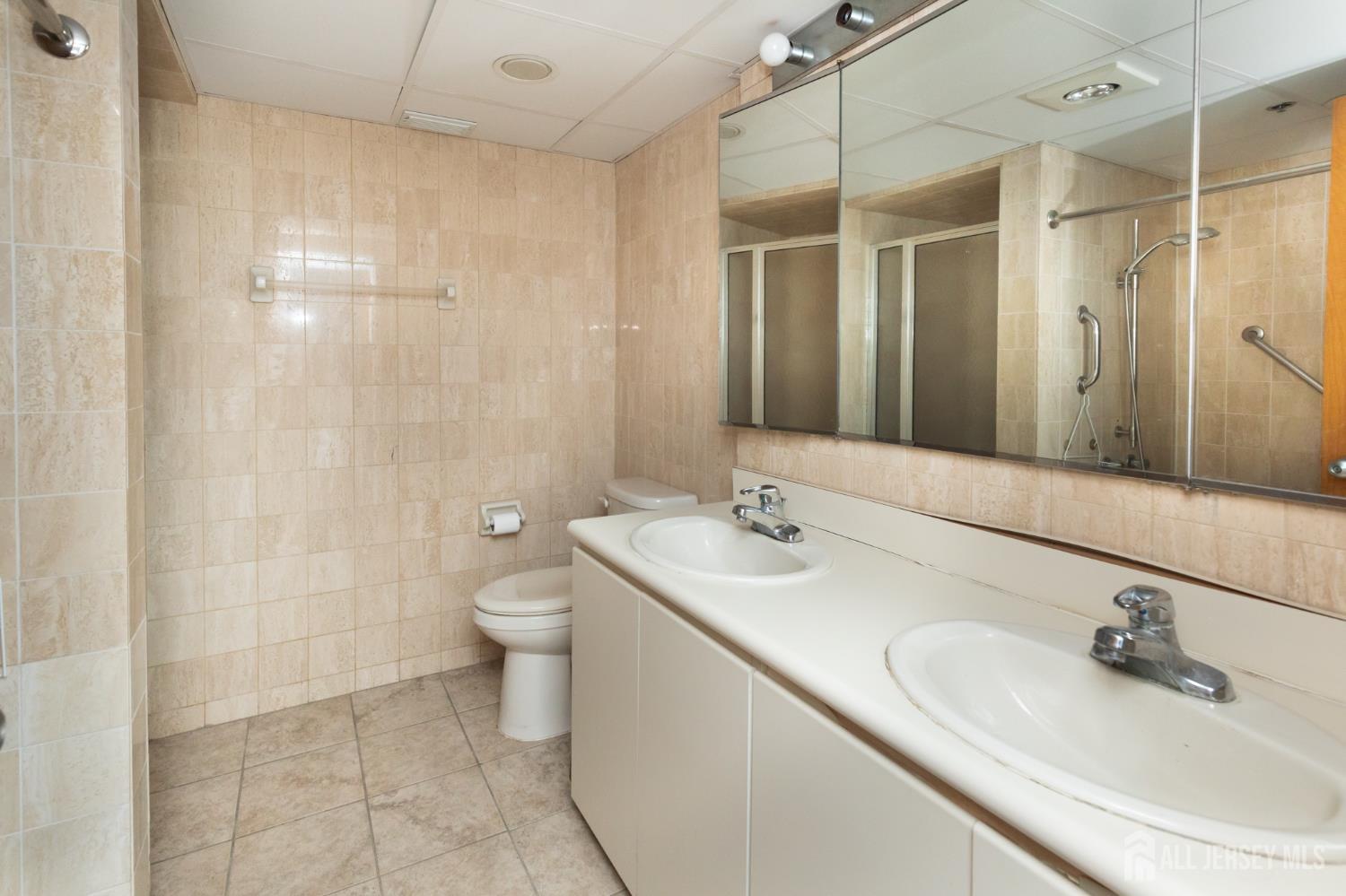 30 S Adelaide Avenue S Highland Park NJ 08904