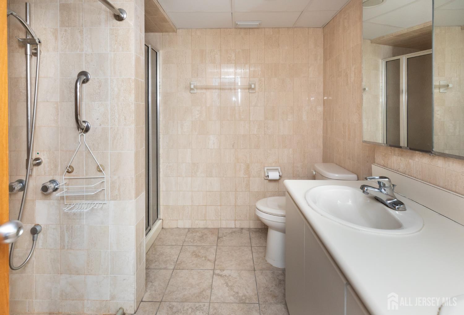 30 S Adelaide Avenue S Highland Park NJ 08904