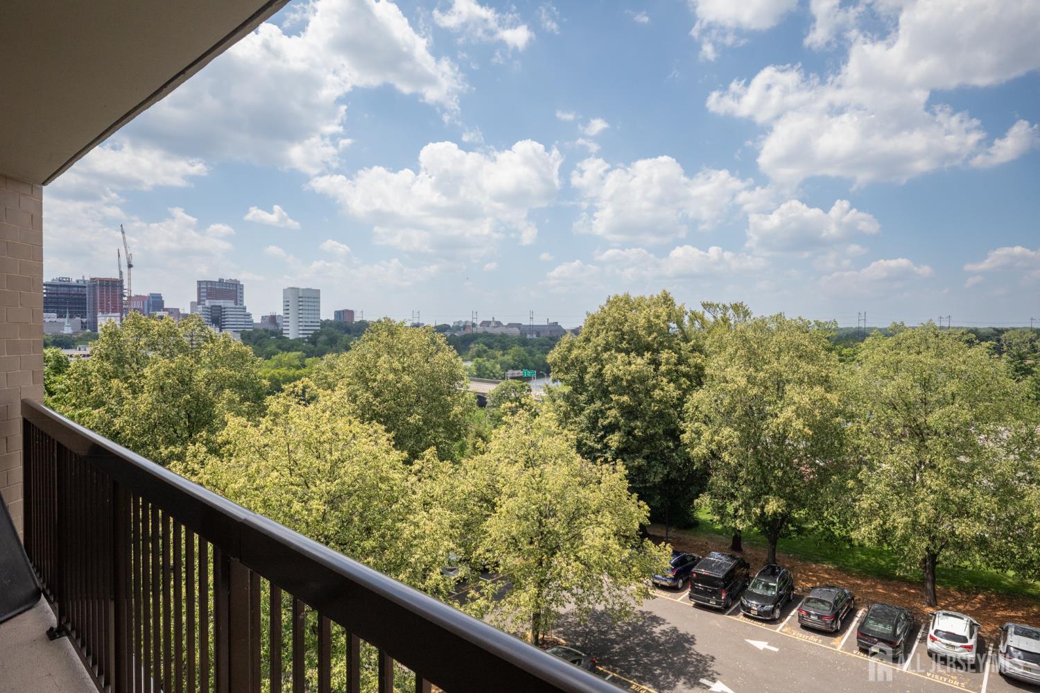 30 S Adelaide Avenue S Highland Park NJ 08904