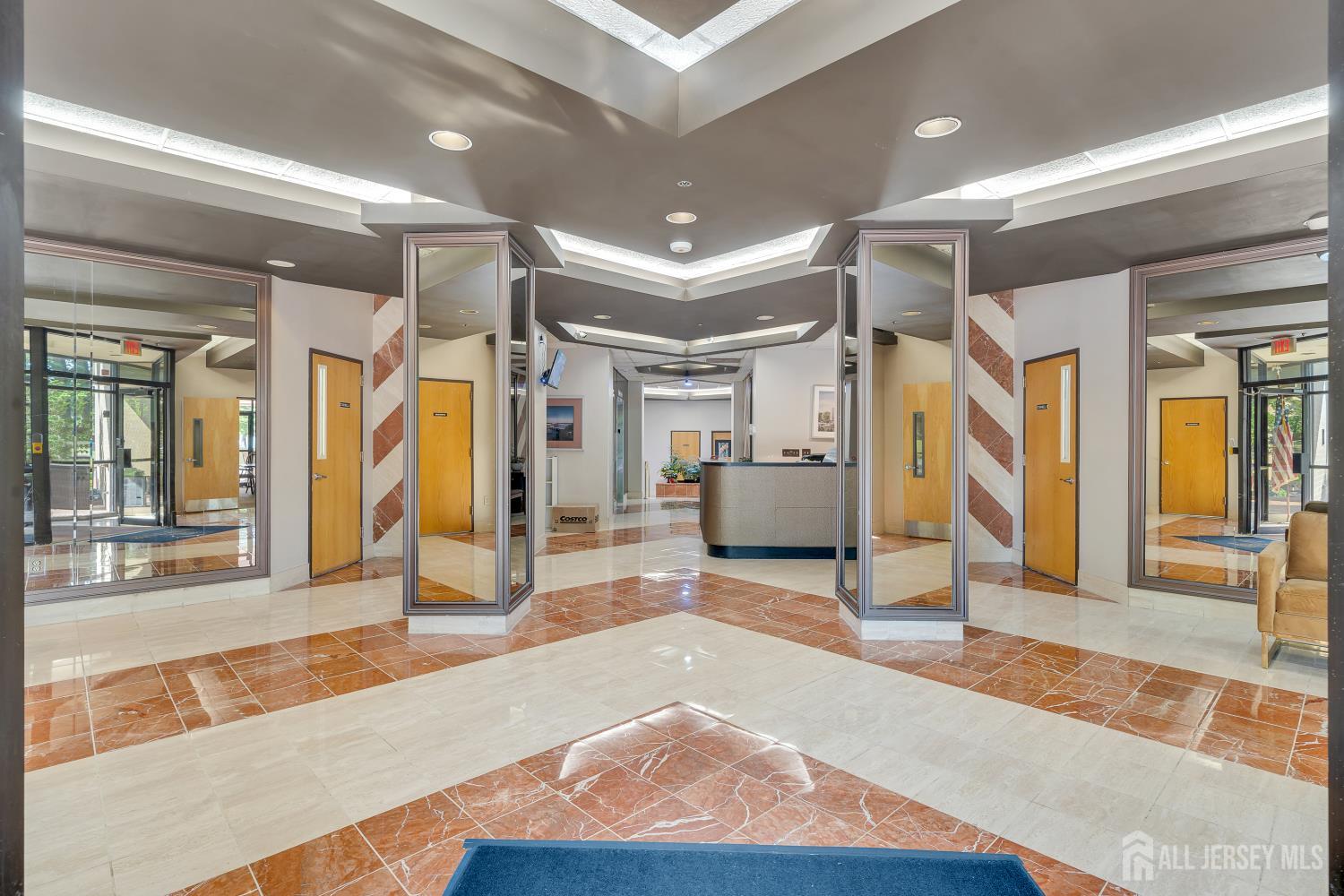 30 S Adelaide Avenue S Highland Park NJ 08904