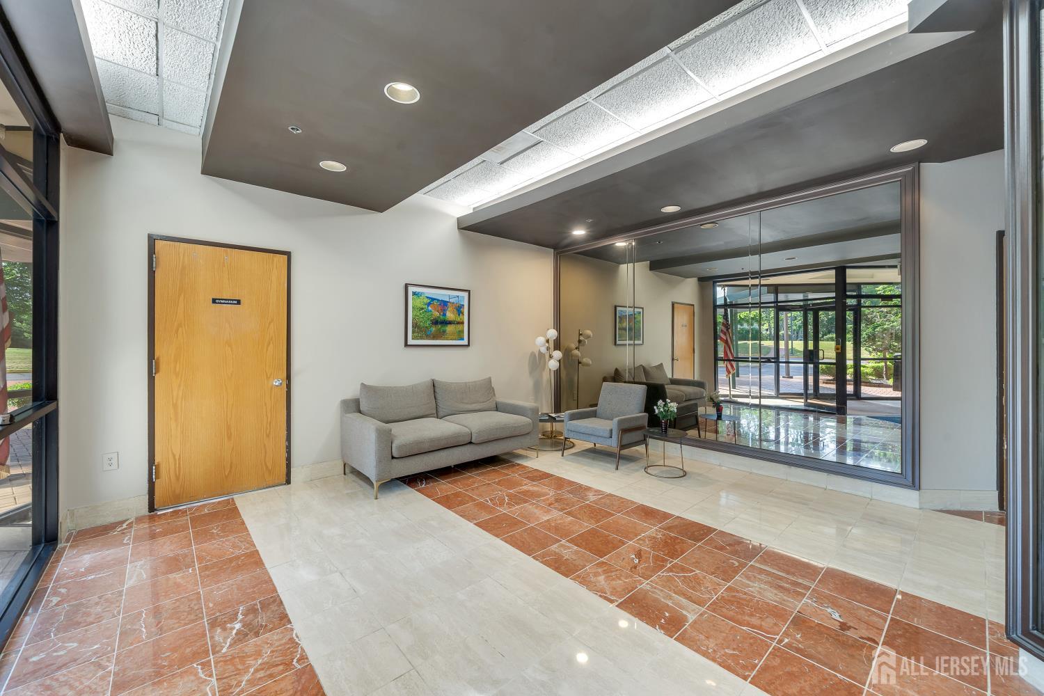 30 S Adelaide Avenue S Highland Park NJ 08904