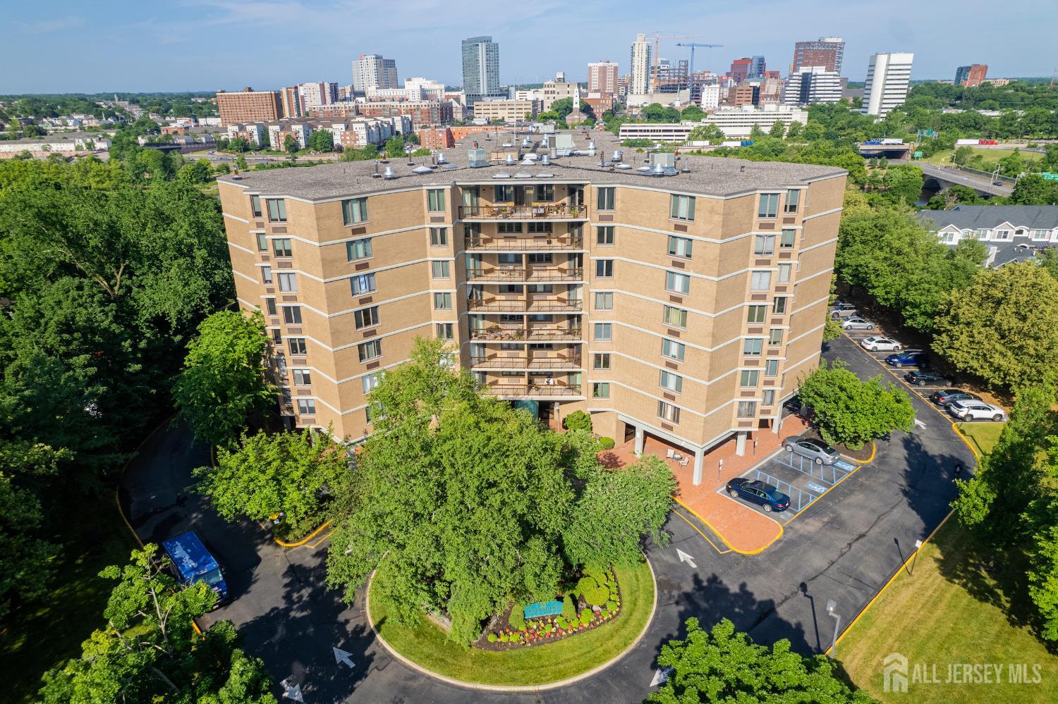 30 S Adelaide Avenue S Highland Park NJ 08904
