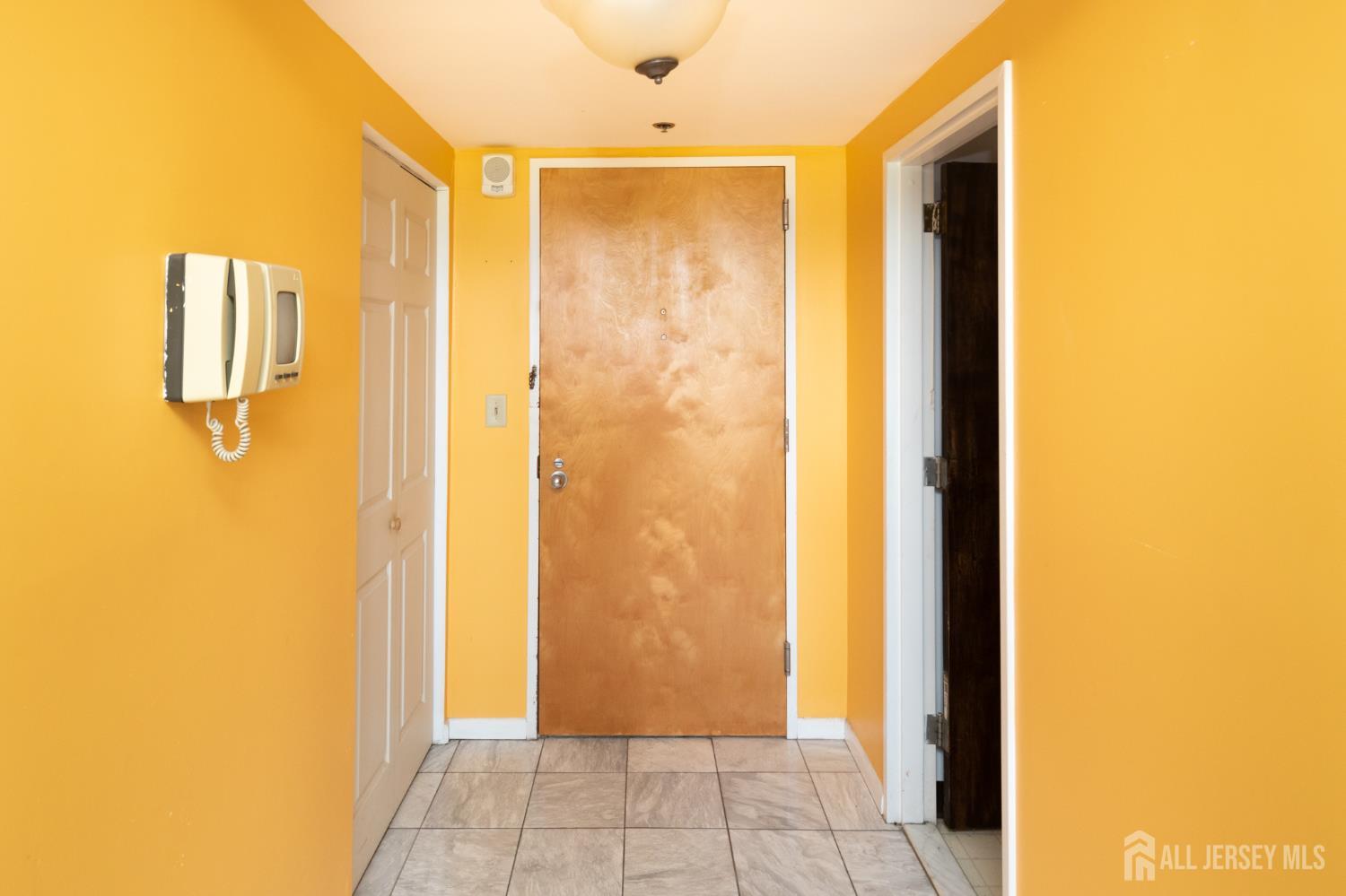 30 S Adelaide Avenue S Highland Park NJ 08904