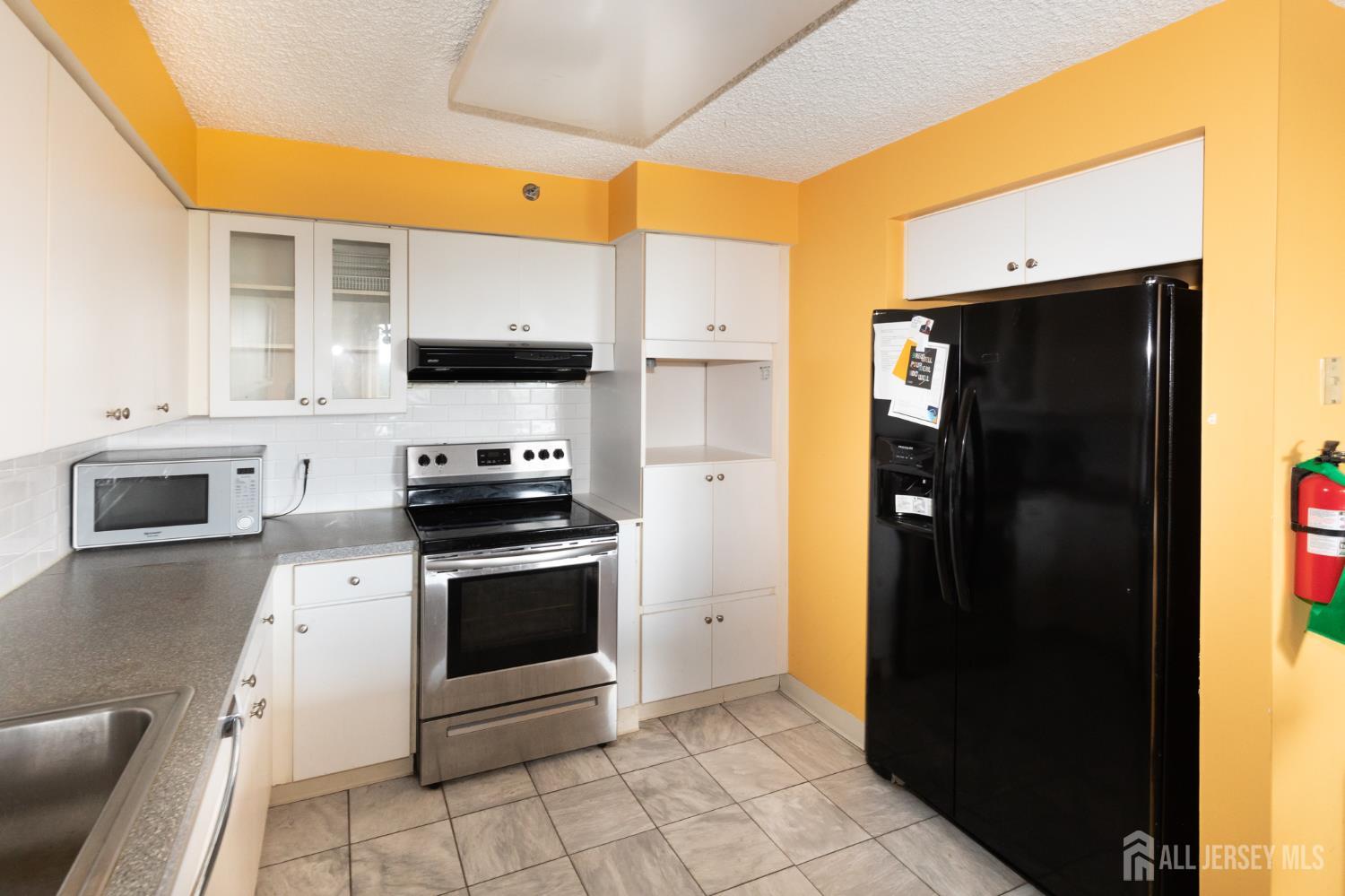 30 S Adelaide Avenue S Highland Park NJ 08904