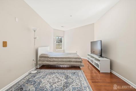 540 Cranbury Road East Brunswick NJ 08816