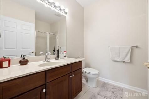 540 Cranbury Road East Brunswick NJ 08816