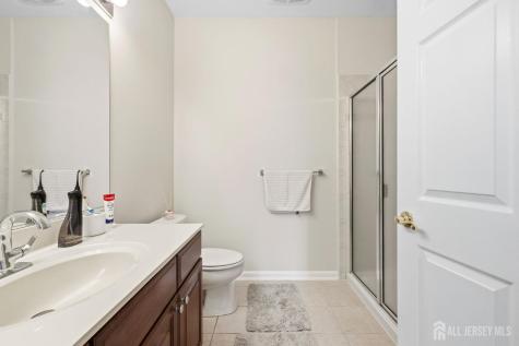 540 Cranbury Road East Brunswick NJ 08816