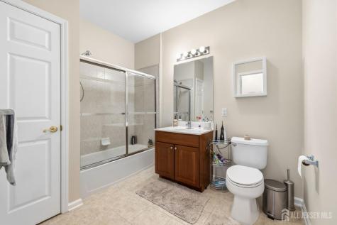 540 Cranbury Road East Brunswick NJ 08816