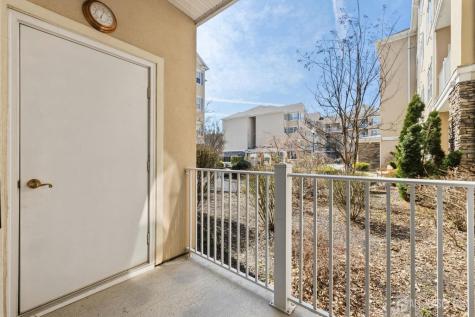 540 Cranbury Road East Brunswick NJ 08816