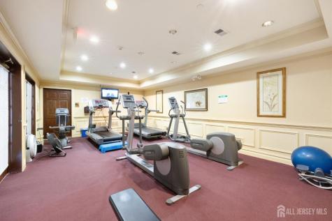540 Cranbury Road East Brunswick NJ 08816