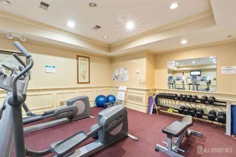 540 Cranbury Road East Brunswick NJ 08816