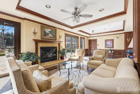 540 Cranbury Road East Brunswick NJ 08816