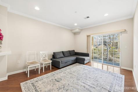 540 Cranbury Road East Brunswick NJ 08816