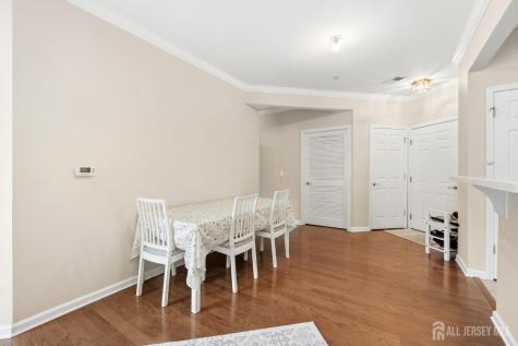 540 Cranbury Road East Brunswick NJ 08816