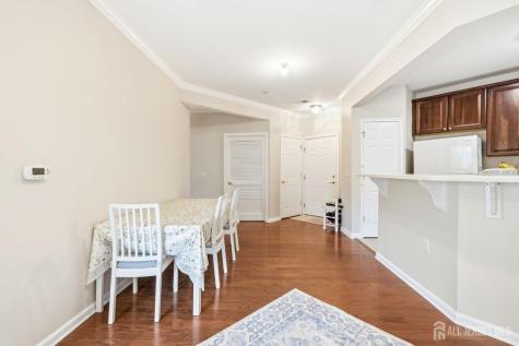 540 Cranbury Road East Brunswick NJ 08816