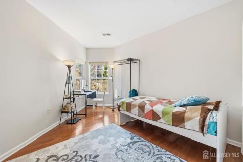 540 Cranbury Road East Brunswick NJ 08816