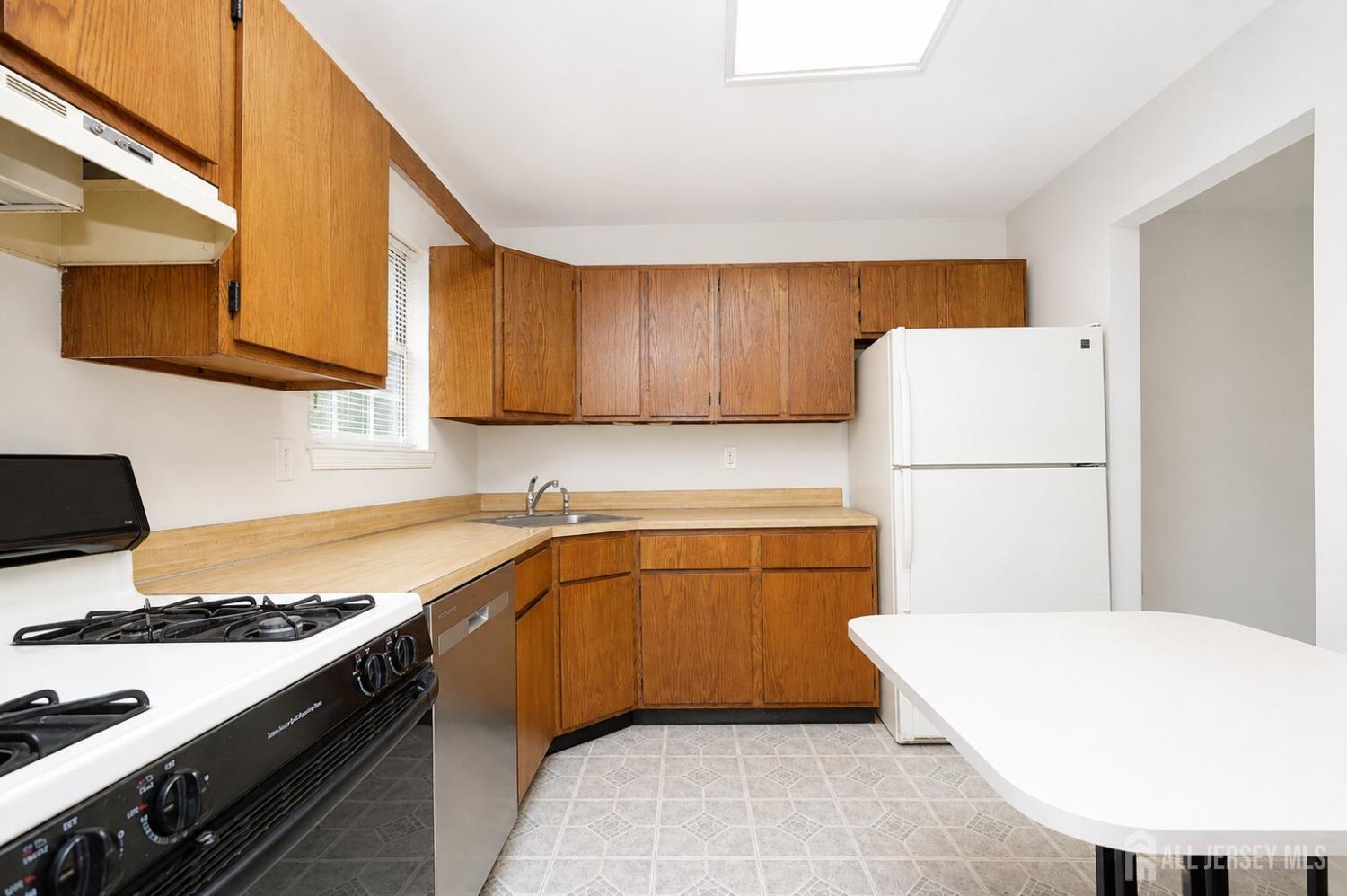 29 Lindsey Circle Old Bridge NJ 08857