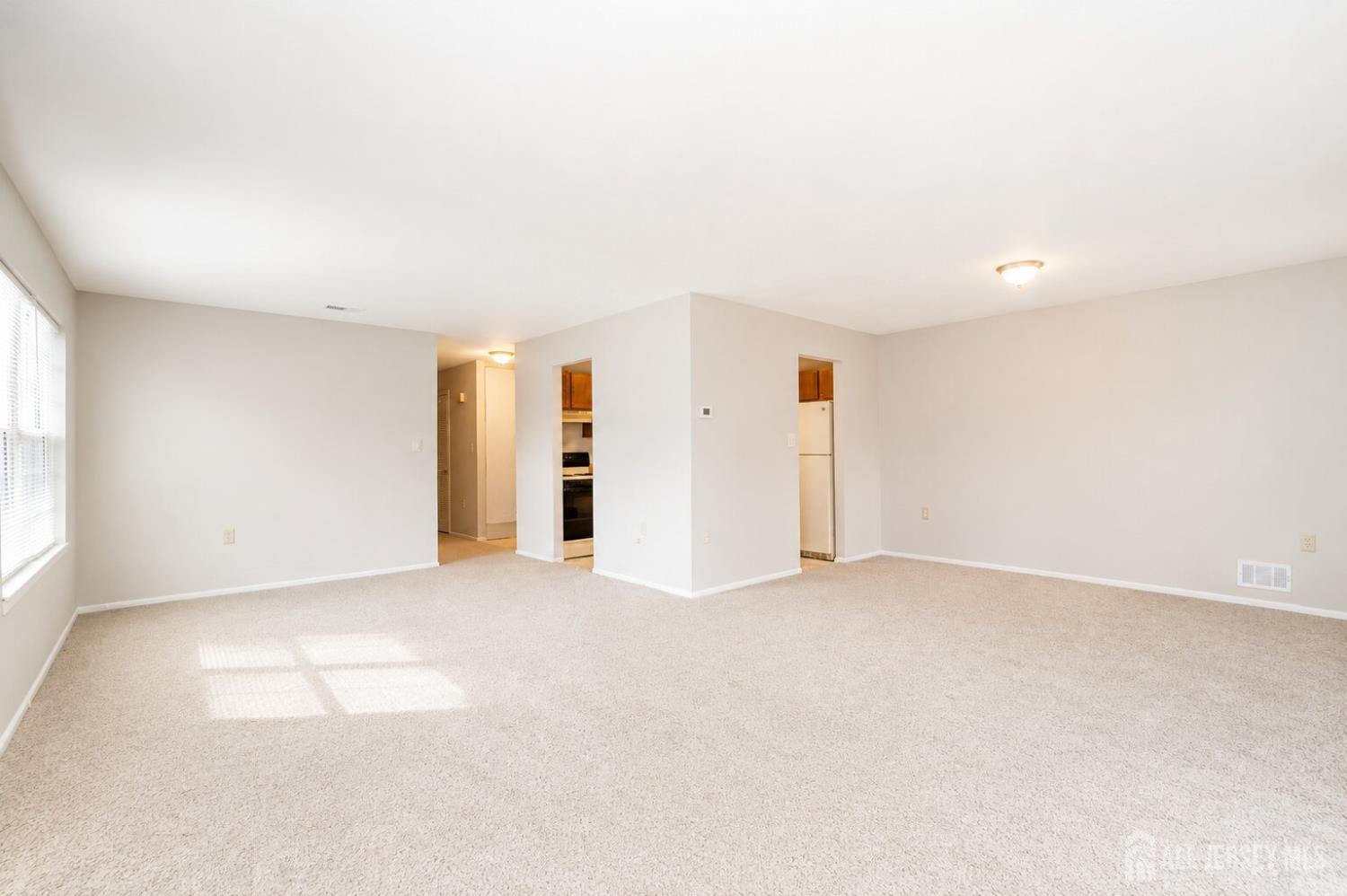 29 Lindsey Circle Old Bridge NJ 08857