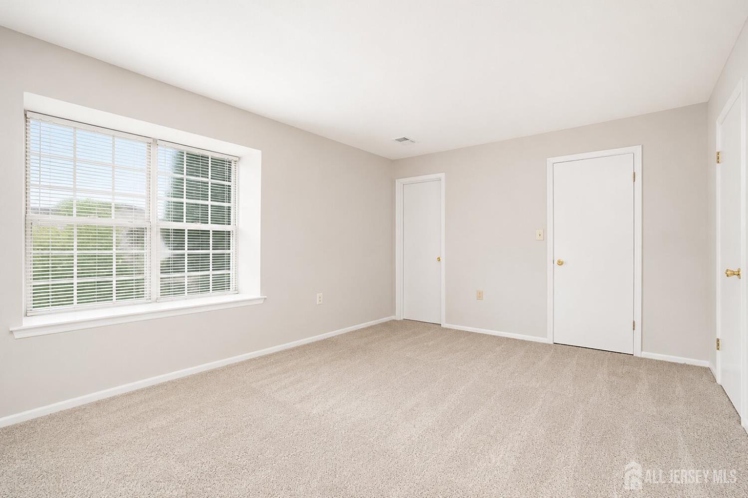 29 Lindsey Circle Old Bridge NJ 08857
