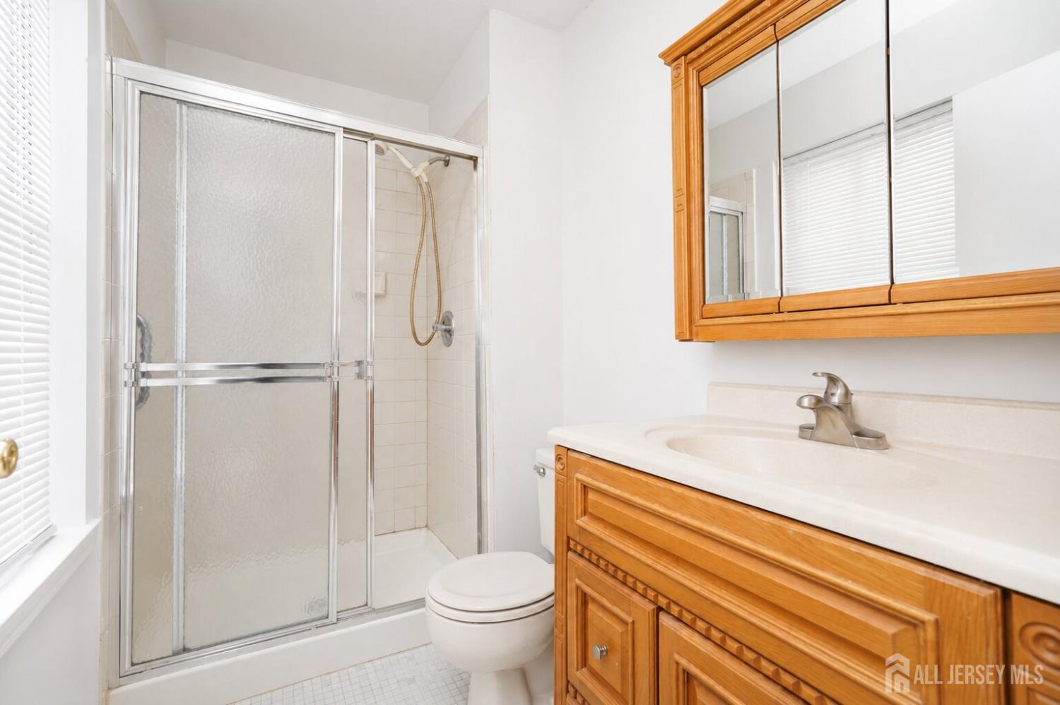 29 Lindsey Circle Old Bridge NJ 08857