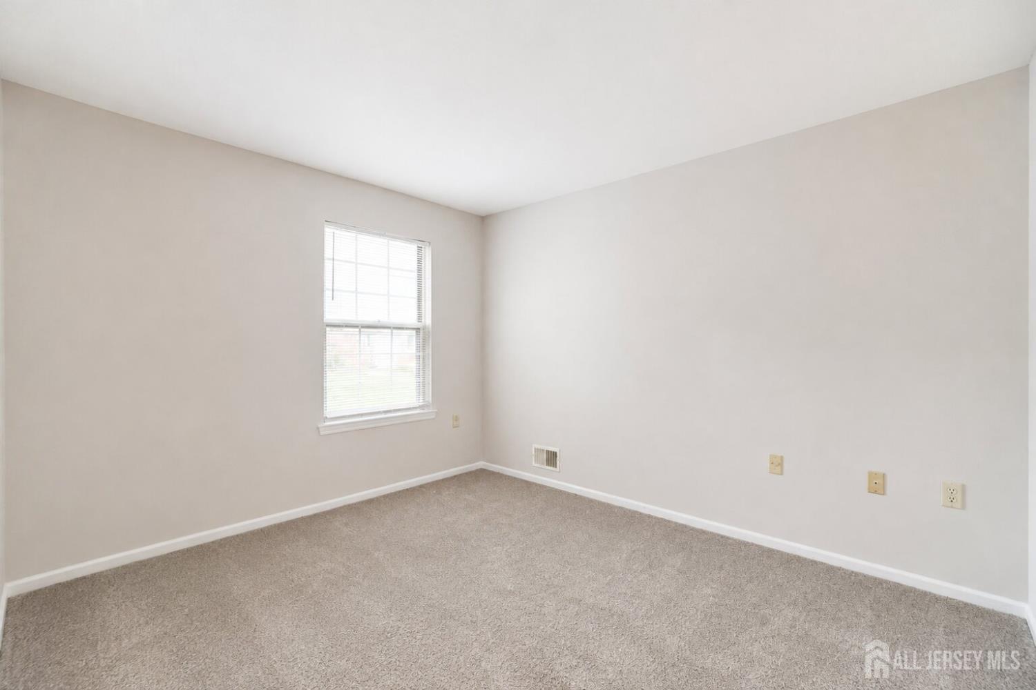 29 Lindsey Circle Old Bridge NJ 08857