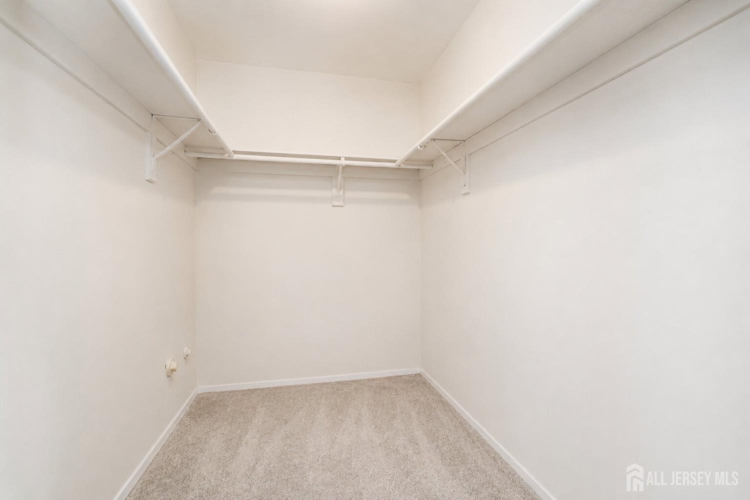 29 Lindsey Circle Old Bridge NJ 08857