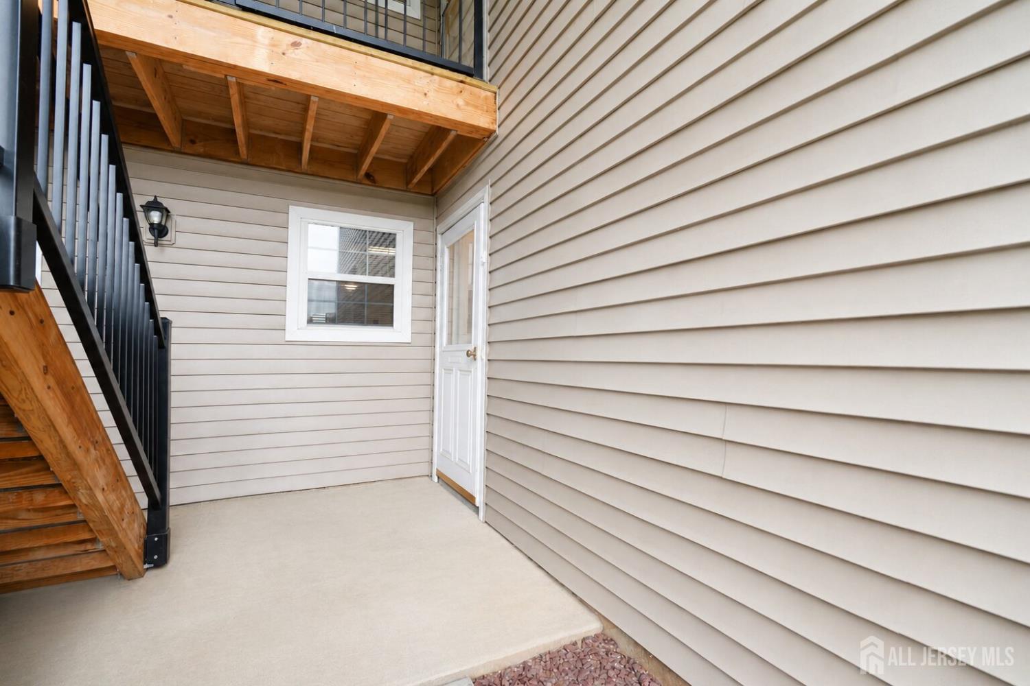29 Lindsey Circle Old Bridge NJ 08857