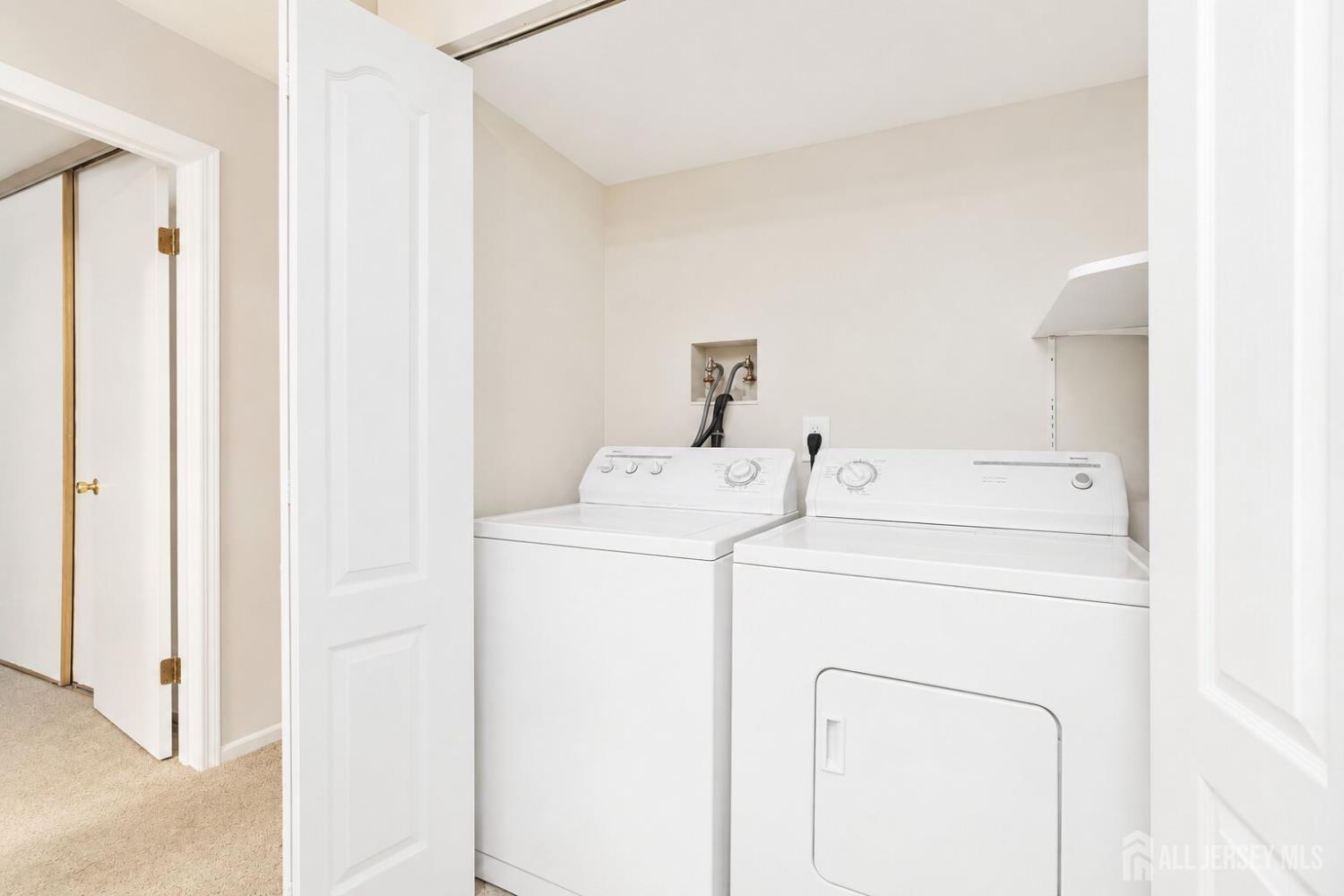 29 Lindsey Circle Old Bridge NJ 08857