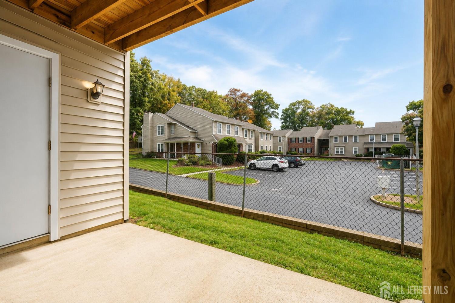 29 Lindsey Circle Old Bridge NJ 08857