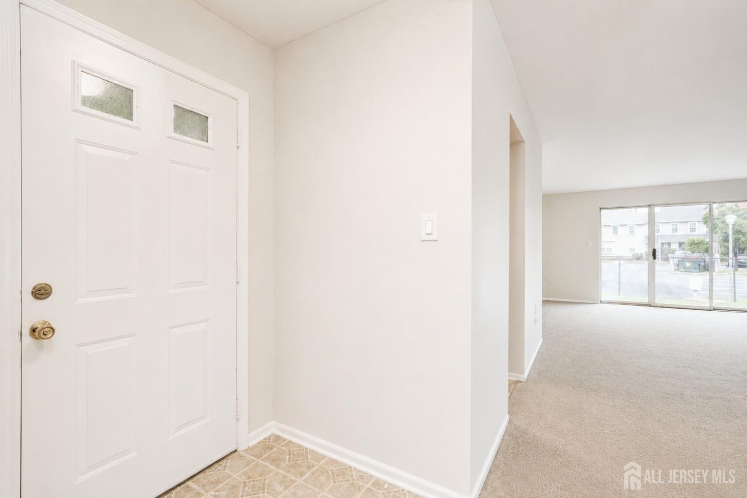 29 Lindsey Circle Old Bridge NJ 08857