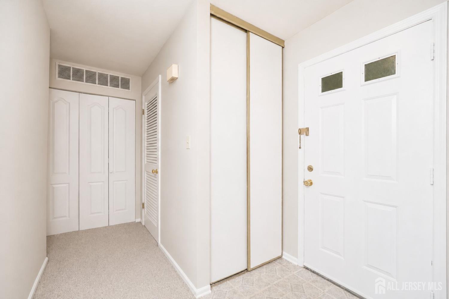 29 Lindsey Circle Old Bridge NJ 08857