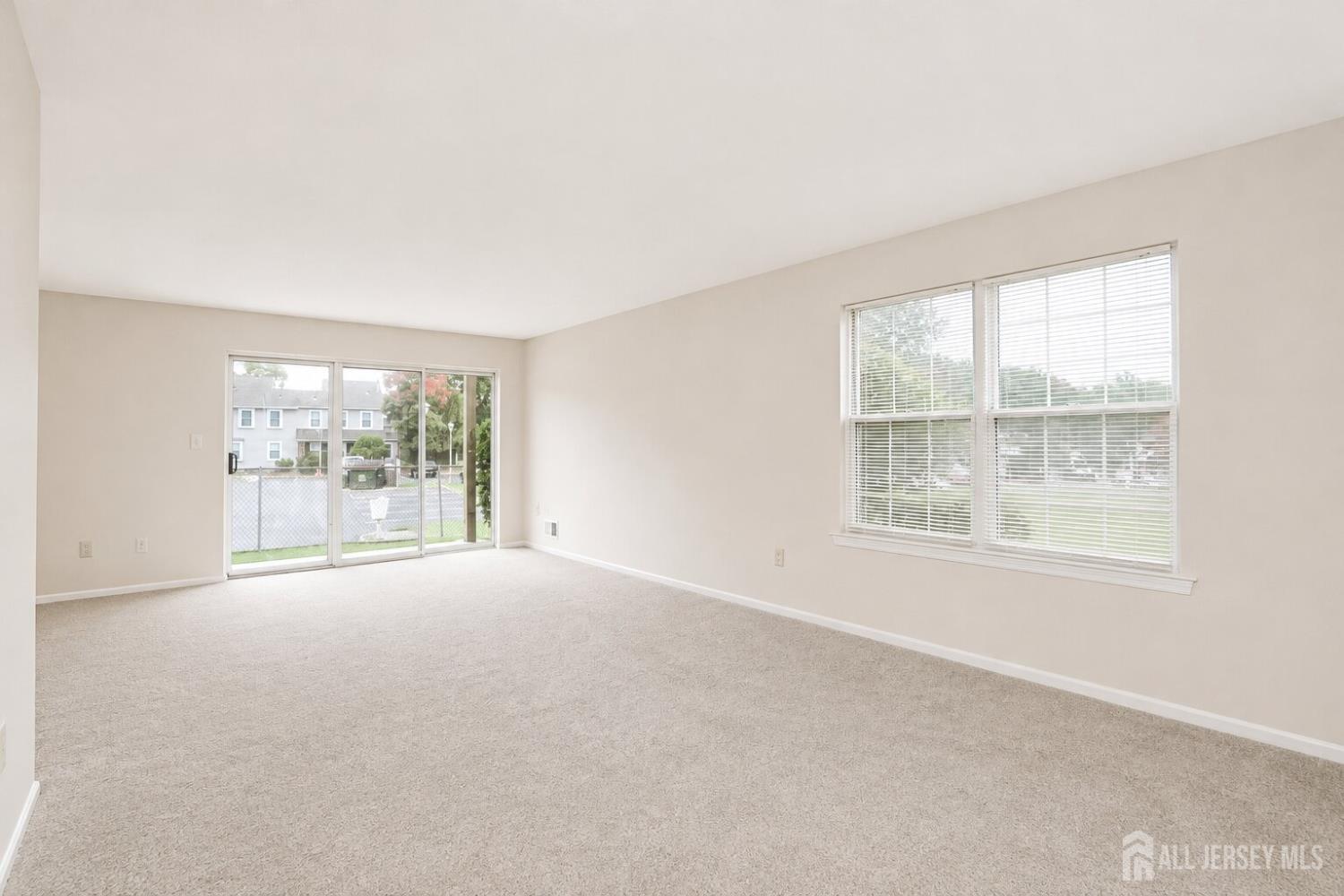29 Lindsey Circle Old Bridge NJ 08857