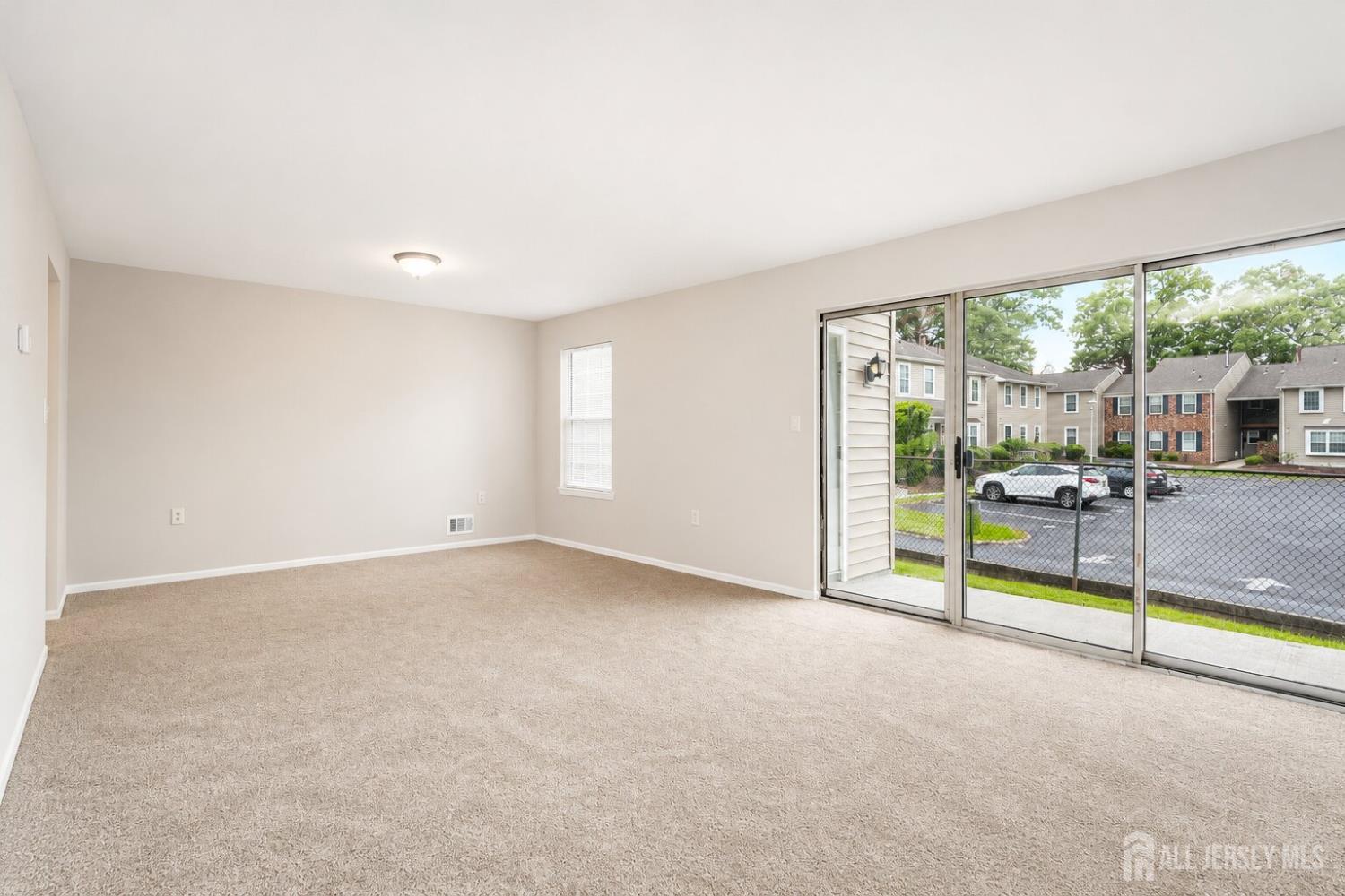 29 Lindsey Circle Old Bridge NJ 08857