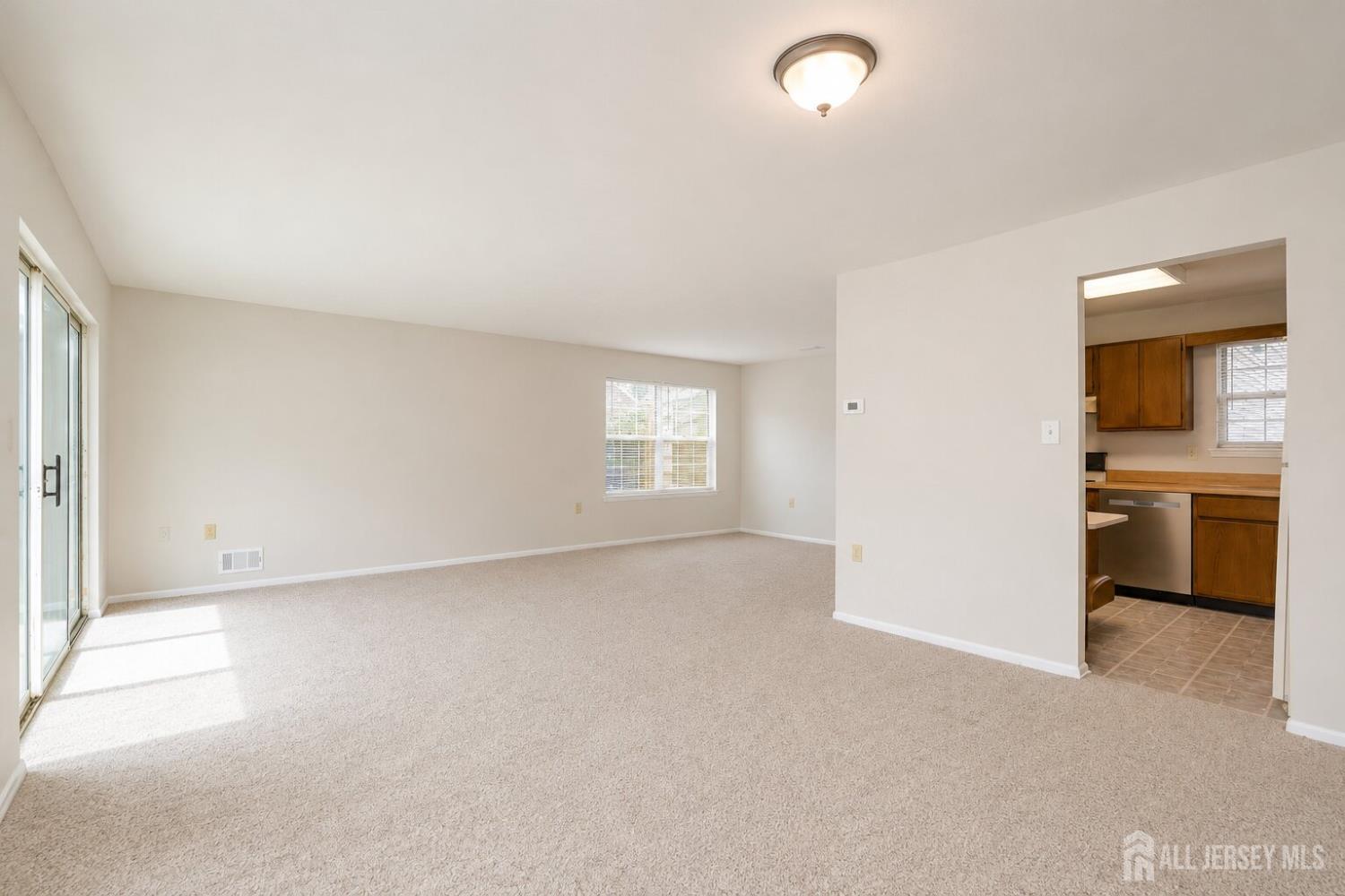 29 Lindsey Circle Old Bridge NJ 08857