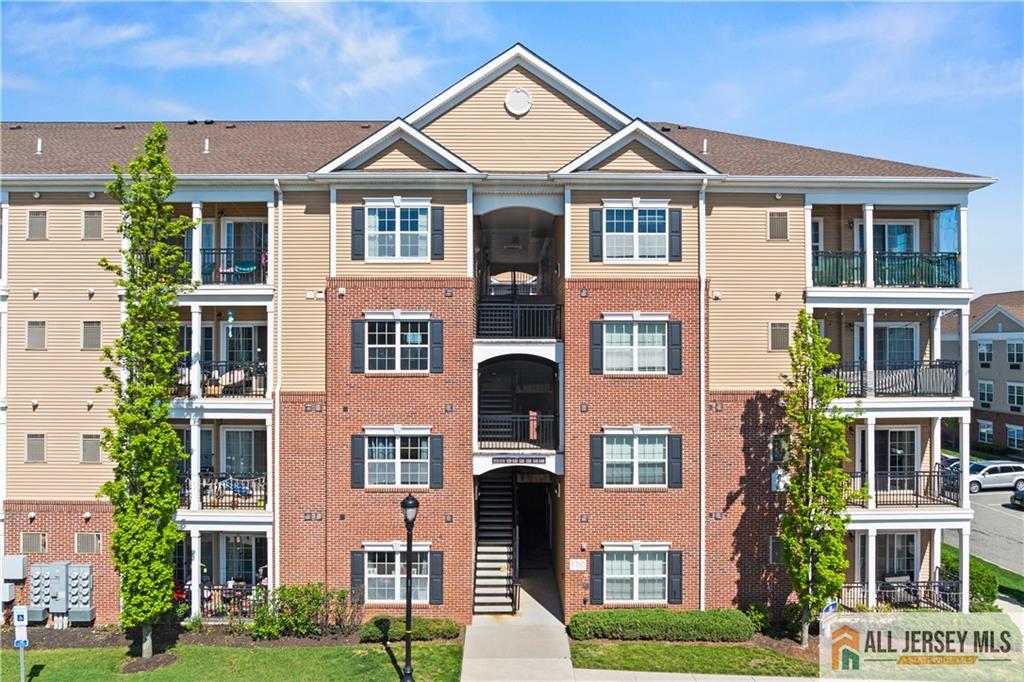 547 E Celebration Way South Plainfield NJ 07080